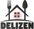 Delizen