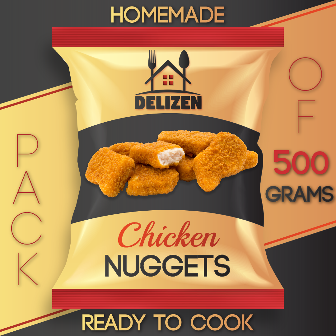 frozen chicken nuggets in lahore pakistan