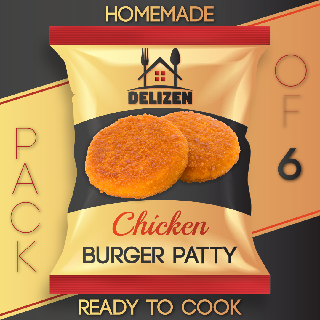 frozen chicken burger patty in lahore pakistan